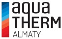 Компания «Эйкос» на выставке Aquatherm Almaty 2019