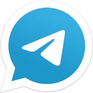 Напишите нам в Telegram